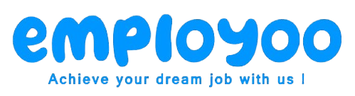 Best Employment Service In Tamilnadu